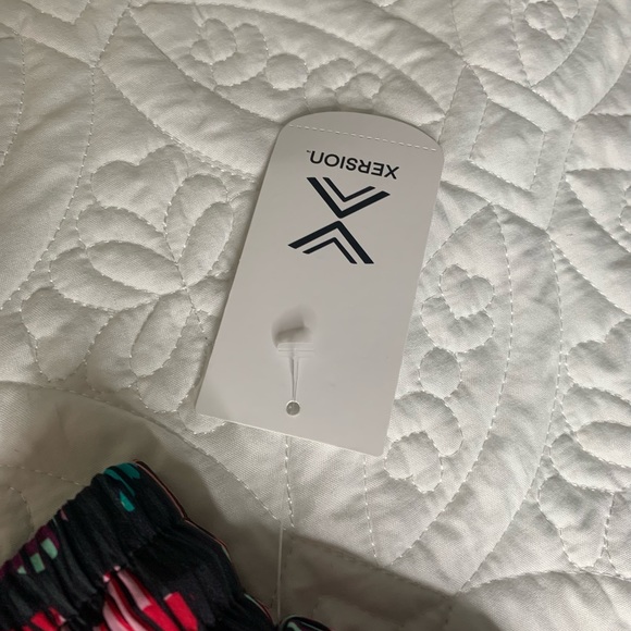 Short skirt for girl - Picture 6 of 6